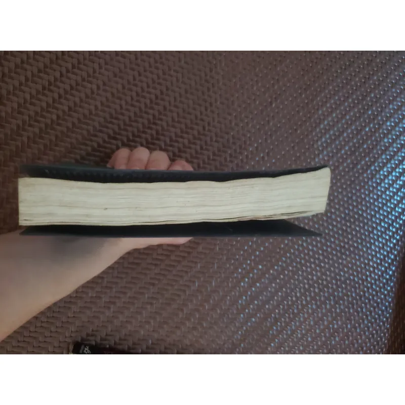 Kỳ án ánh trăng - Quỷ Cổ Nữ 1065525