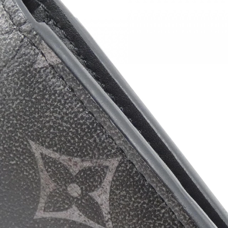 Ví thẻ Louis Vuitton Brushed Monogram Organizer de Posh M11635 624026