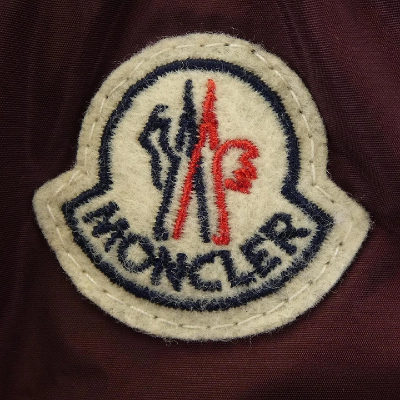 MONCLER VOS Áo khoác lông 627059