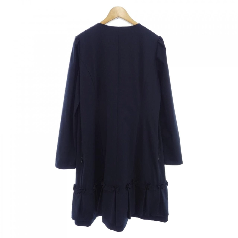 Rene RENE Váy 648147