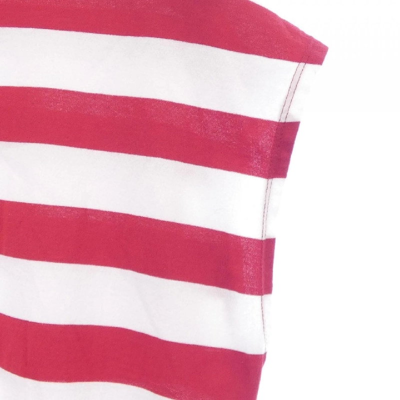 Áo thun KIMONO SLEEVE 2X235326E của CELINE - Hàng hiệu Authentic 775719