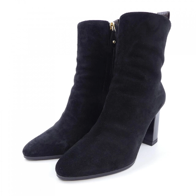 Giày bốt LOUIS VUITTON 663612