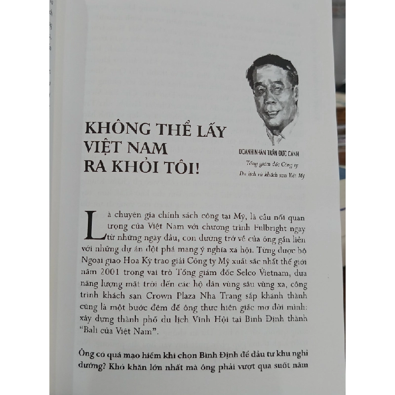 48 cuộc trò chuyện về giá trị sống - Kim Yến 518759