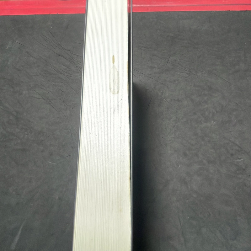 Định mệnh chiến tranh Graham Allison 322908