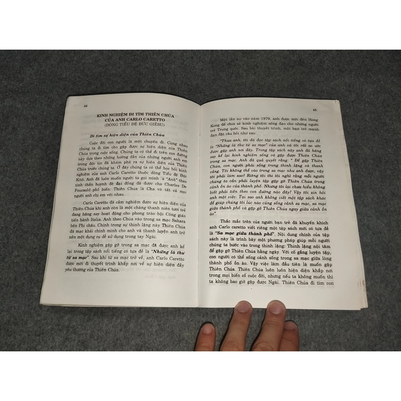 HẠT GIỐNG ÂM THẦM 517737
