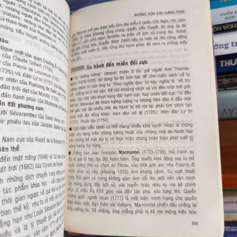 Lịch sử văn học Pháp 1034264