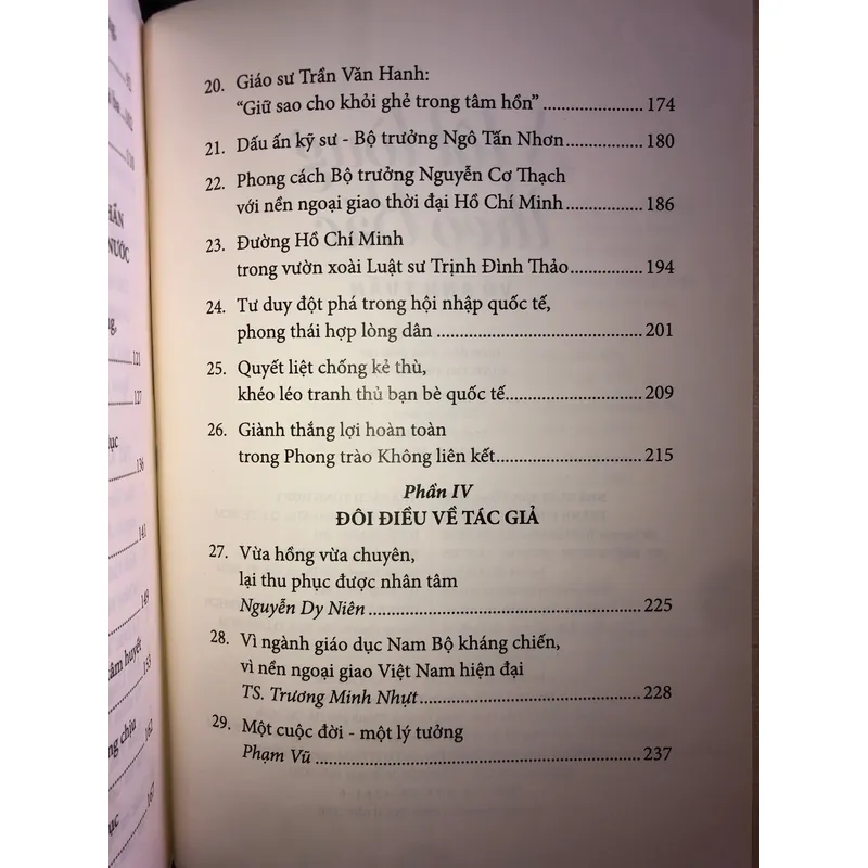 Một lòng theo Bác - Võ Anh Tuấn 1059995
