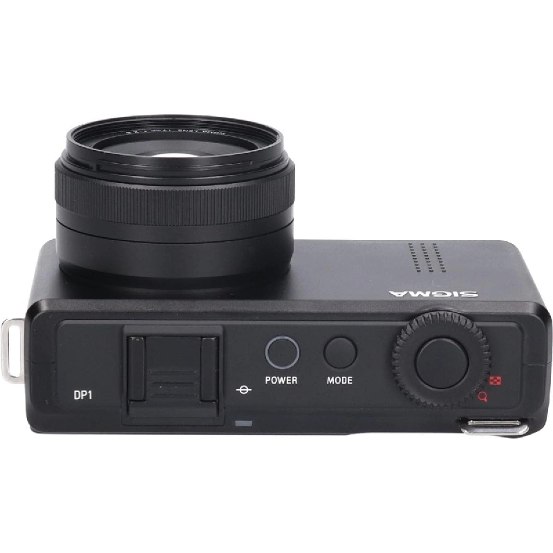 ＤＰ１ ＭＥＲＲＩＬＬ - Hàng hiệu Authentic 879444