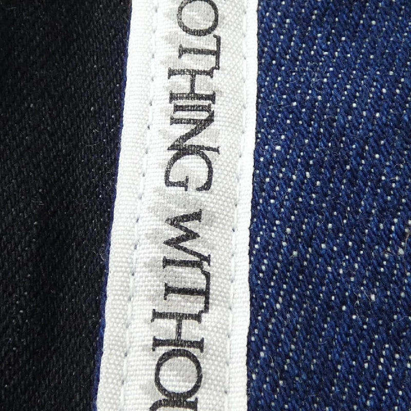 【Mã giảm giá】Váy AMERI 654917