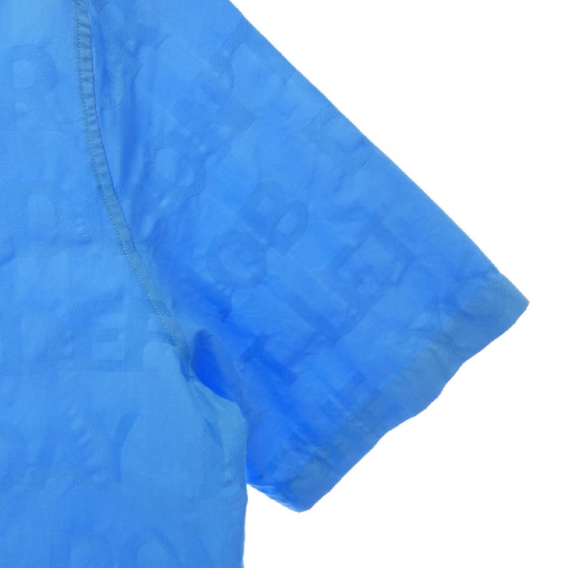 Áo S/S LOUIS VUITTON - Hàng hiệu Authentic 902284