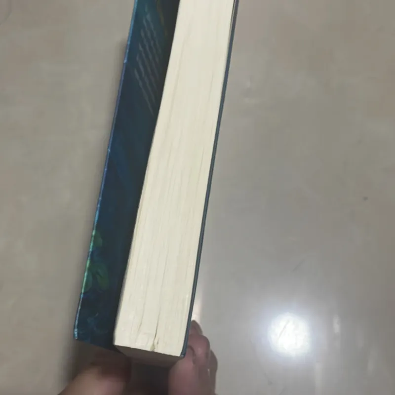 Người vớt xác - Ôn Công Kiệm 783139