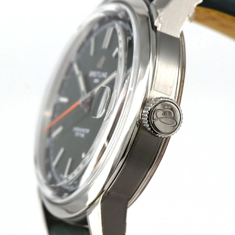 Đồng hồ Breitling Top Time B31 AB3113/AB3113171L1X1 SS tự động - Hàng hiệu Chính hãng 881257