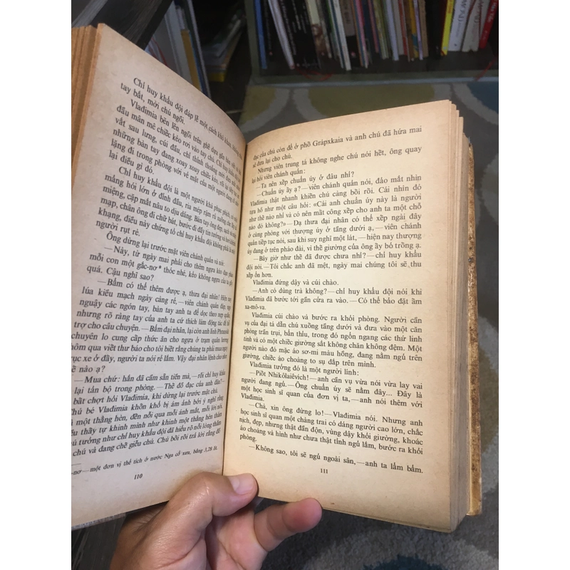 Lep Tônxtôi - Truyện Chọn Lọc - Lev Tolstoy 115872
