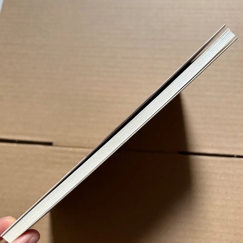 Từng bước nở hoa sen 1033160