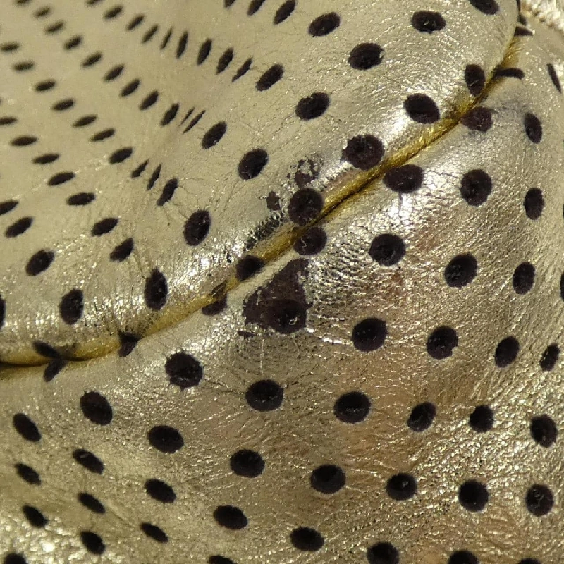 Túi xách chéo Chanel 613375