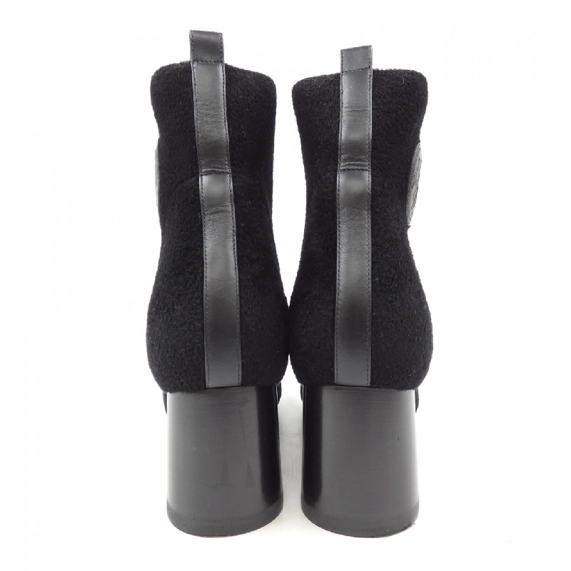 Giày bốt HERMES 663044