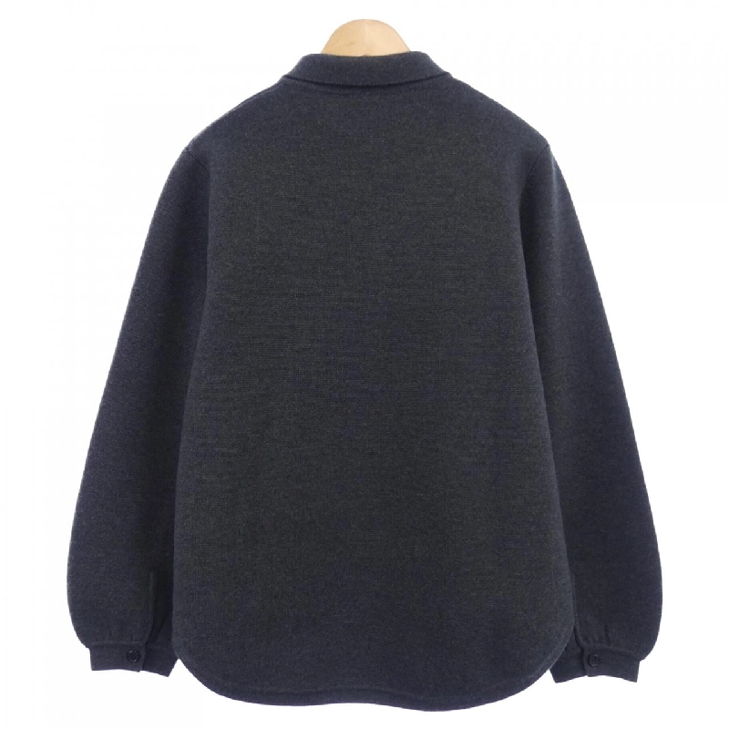 Áo khoác cardigan DEMYLEE - Hàng hiệu Authentic 775360