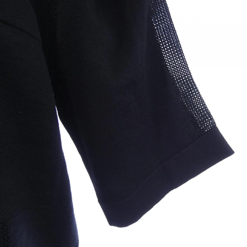 Áo sơ mi ngắn tay HERMES 557235HA - Hàng hiệu Chính hãng 896706