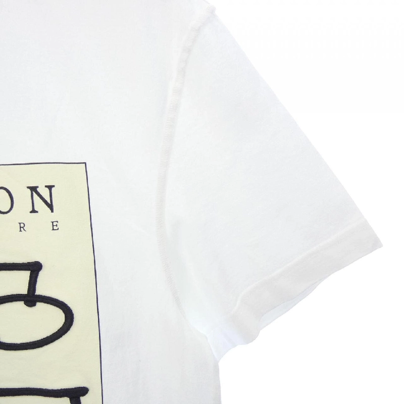 Áo thun LOUIS VUITTON - Hàng hiệu Authentic 899526