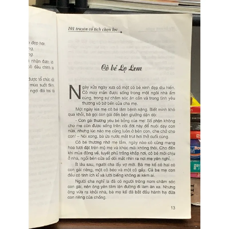 Mẹ kể con nghe- Hồng Quang 601791