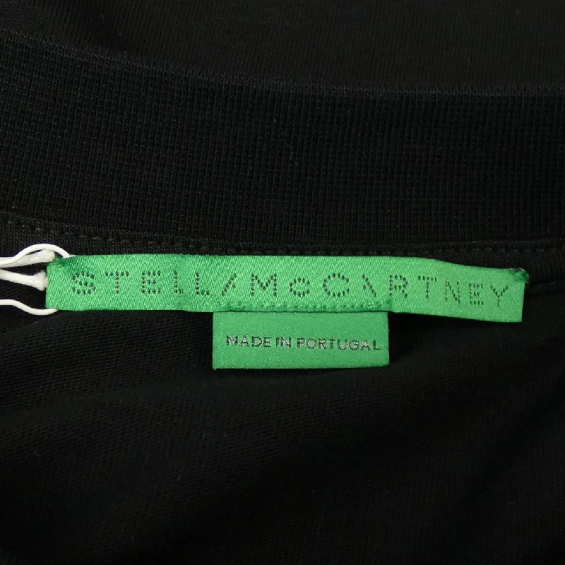 Áo thun Record Long T của Stella McCartney 631914