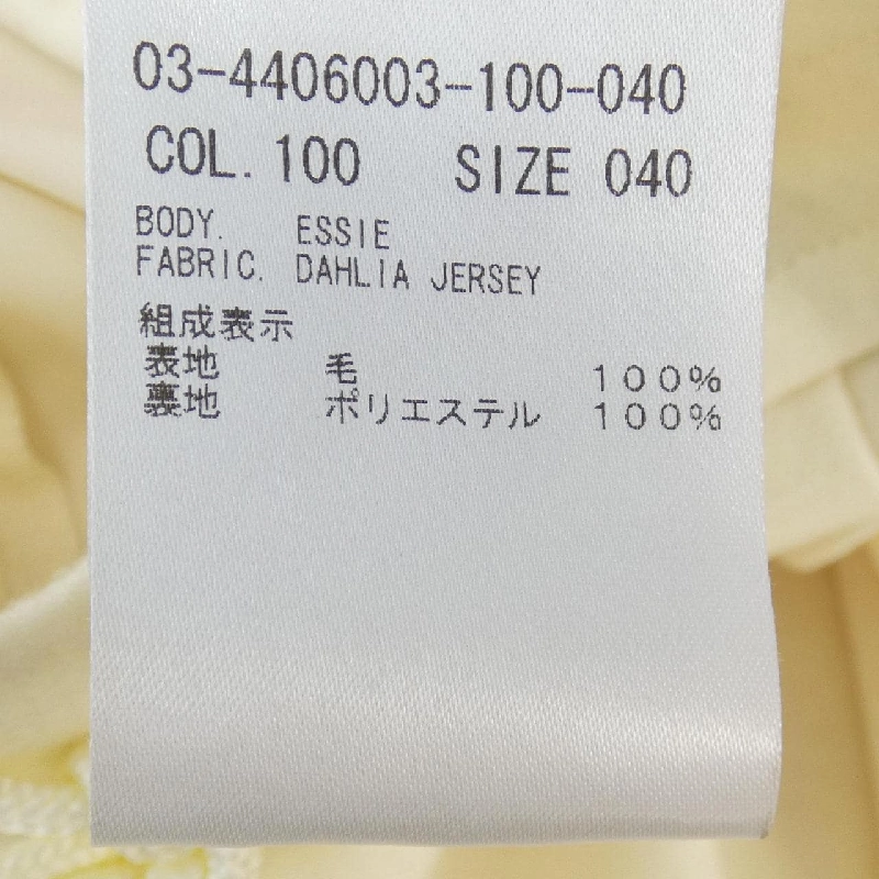 Quần Theory luxe 653227