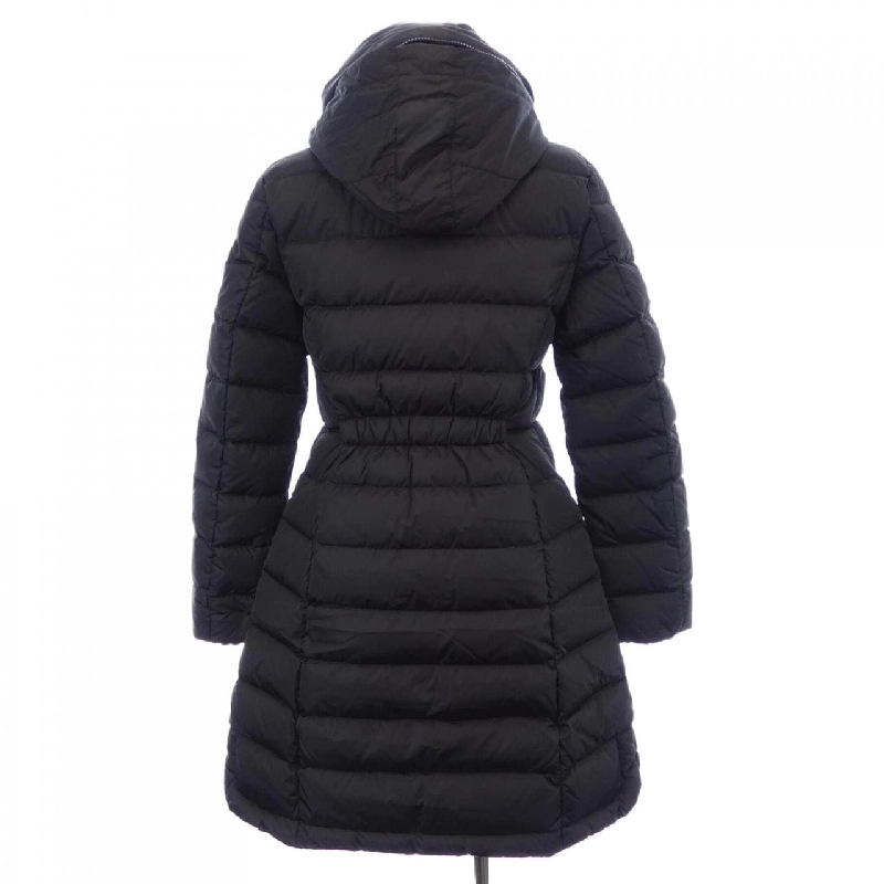 MONCLER FLAMMETTE Áo khoác lông - Hàng hiệu Chính hãng 814968