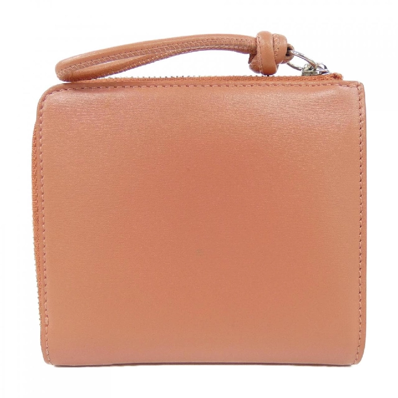 Ví JIL SANDER 655319