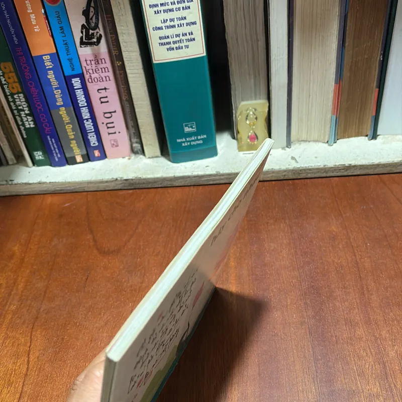 II Thơ: Hãy Cho Nhau - Tôn Nữ Hỷ Khương - 2008 926901