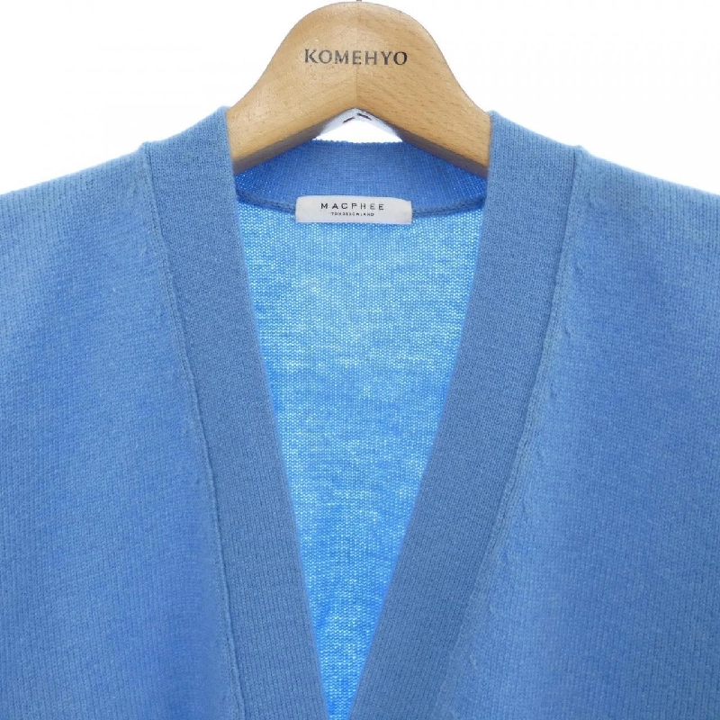 MacPhee cardigan 628639
