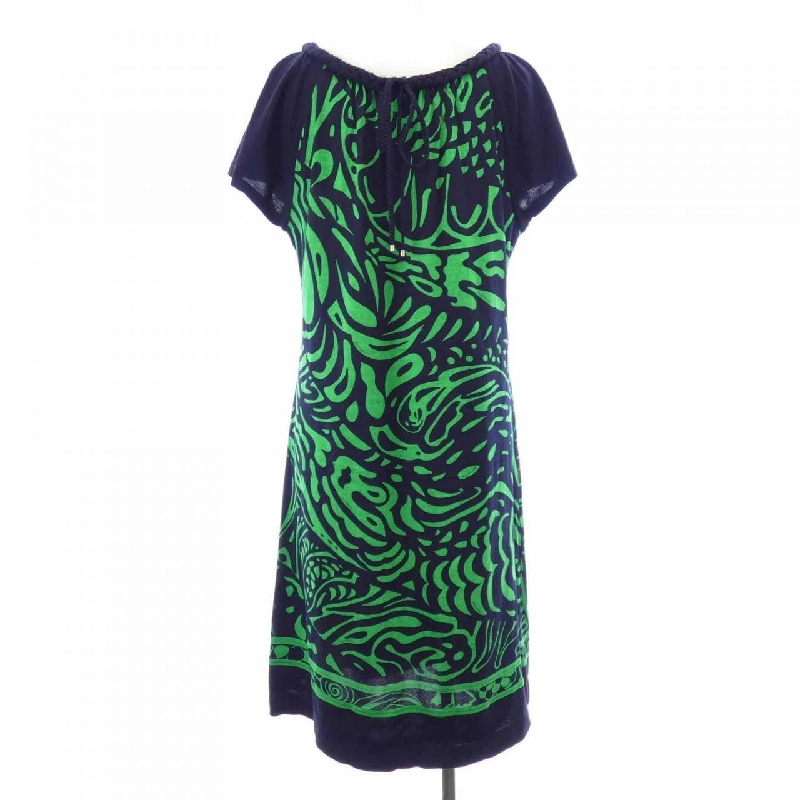 Thời trang LEONARD FASHION - Đầm - Hàng hiệu Chính hãng 814155