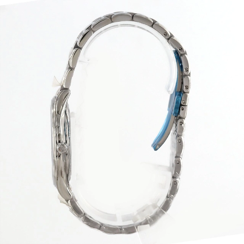 Longines La Grande Classique Flagship 12P L4.774.4.27.6 SS tự động - Hàng hiệu Chính hãng 882327