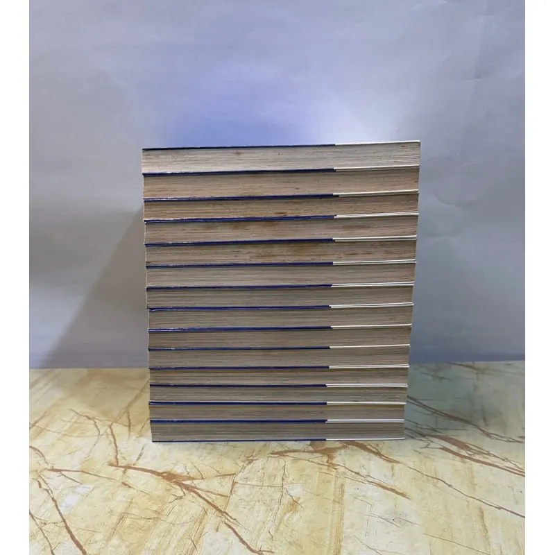 V.B .rose full 14t (chất lượng khá) 1005016