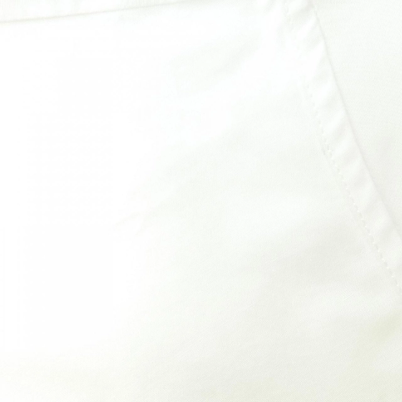 【Mã giảm giá】JIL SANDER Áo sơ mi 643020