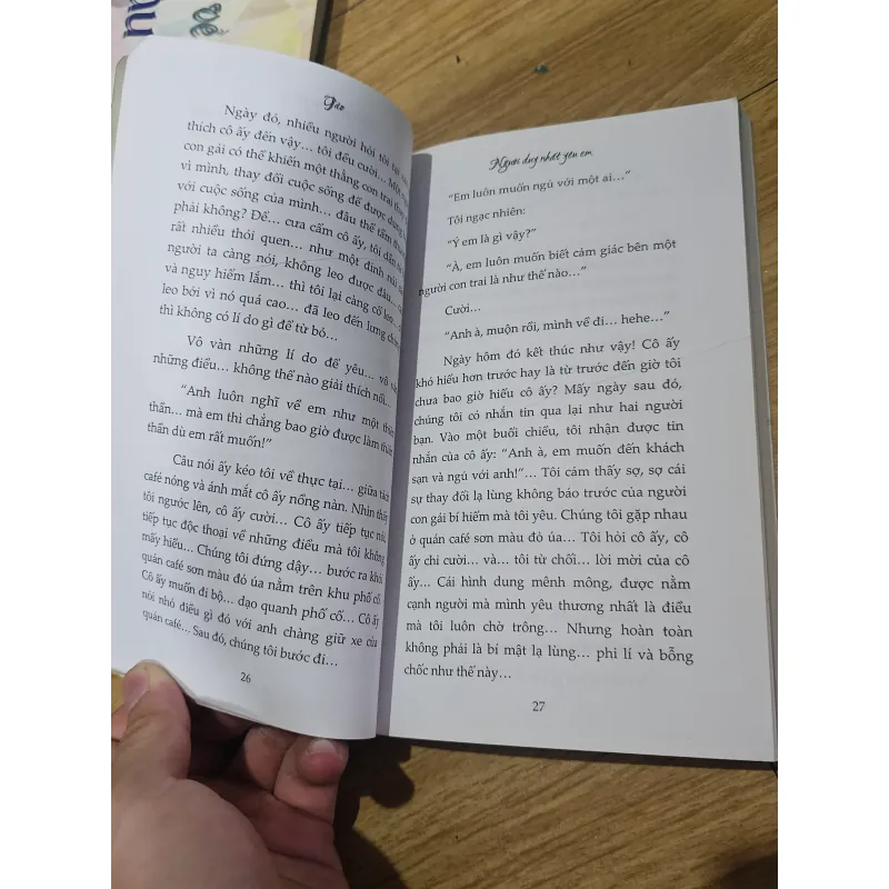 Cho em gần anh thêm chút nữa
 757539