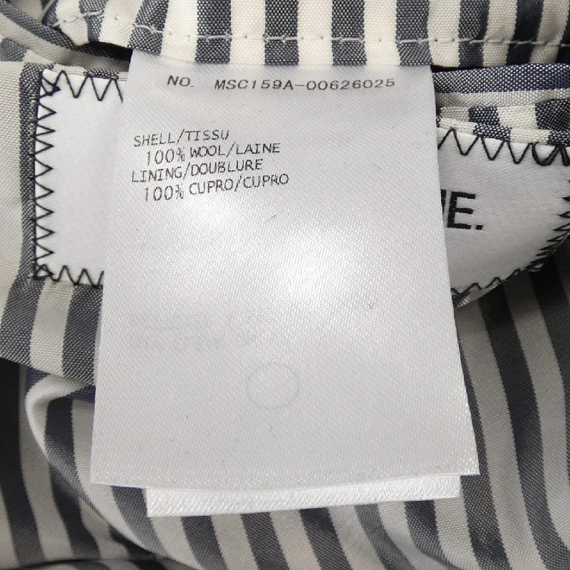 Thom Browne MSC159A-00626 Bộ đồ - Hàng hiệu Chính hãng 901722