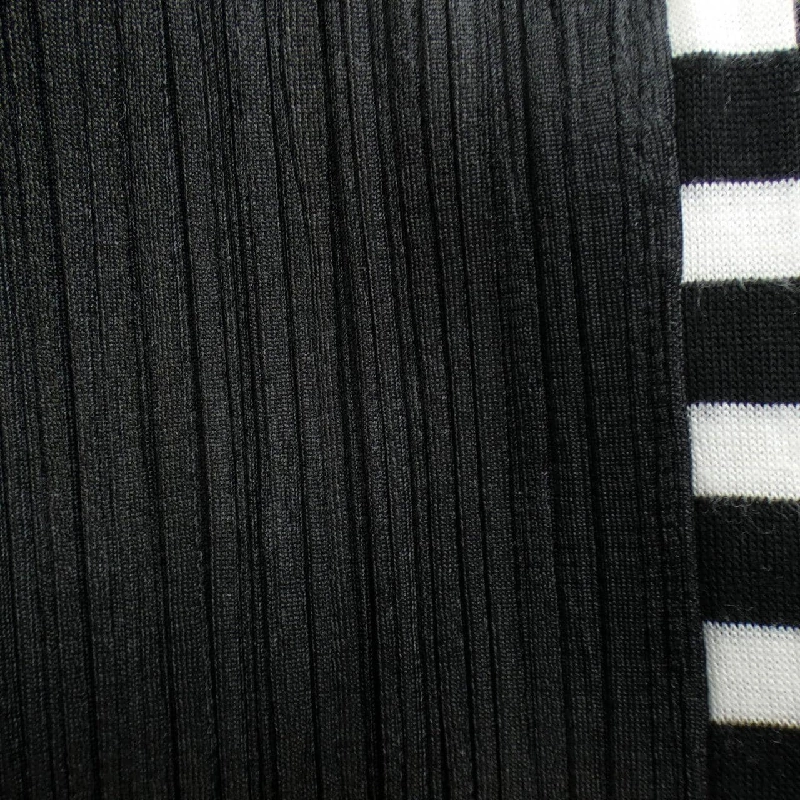 【Mã giảm giá】Quần short PLEATS PLEASE 653211