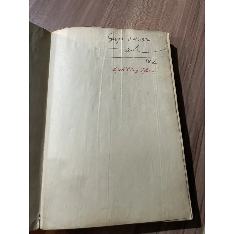 A GRAMMAR OF MODERN ENGLISH FOR FOREIGN STUDENTS BY. CYRIL MILLER 748588