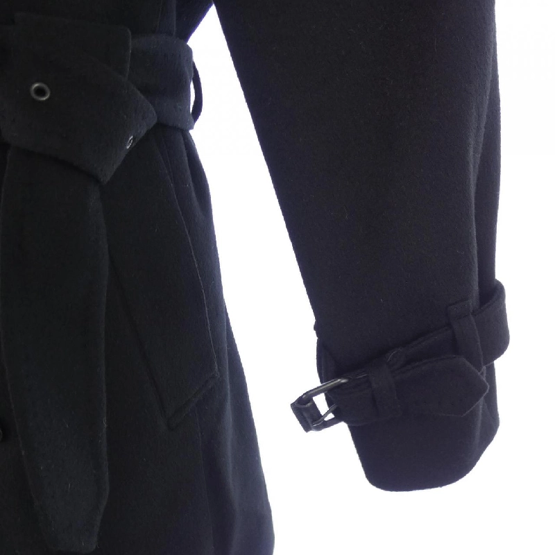 Áo khoác BLACK LABEL CRESTBRIDGE - Hàng hiệu Authentic 890640