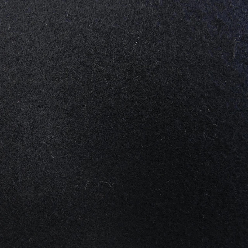 【Mã giảm giá】Jil Sander JIL SANDER Váy 654726