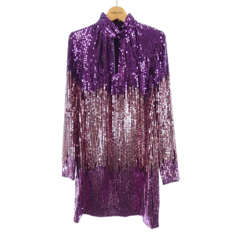 【Mã giảm giá】Kate Spade váy 651864