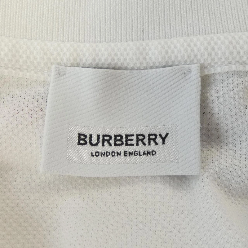 Áo polo BURBERRY 80170041 - Hàng hiệu Chính hãng 888260
