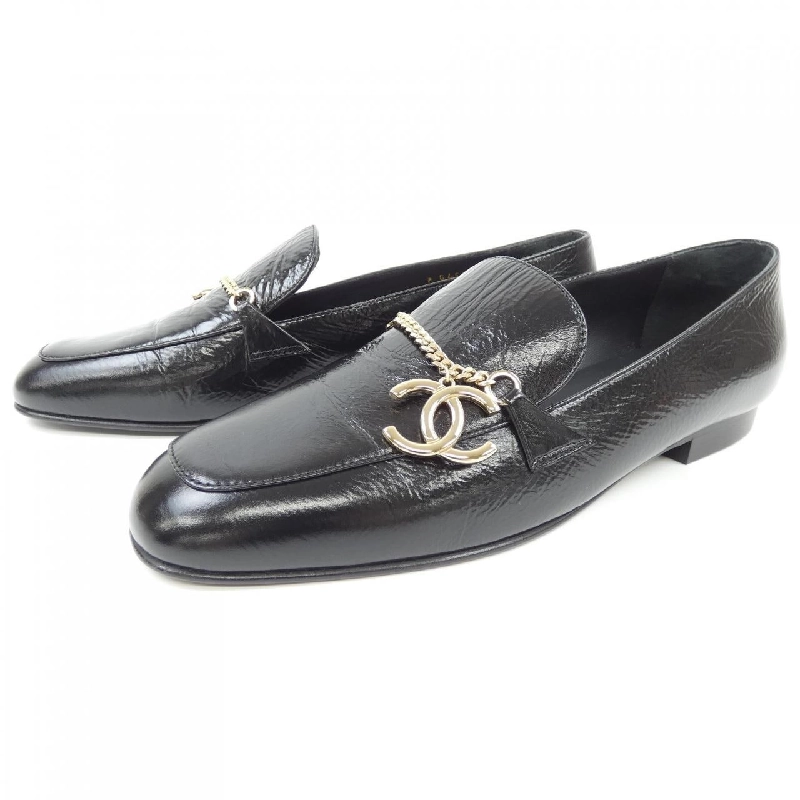 【Mã giảm giá】Giày CHANEL 661531