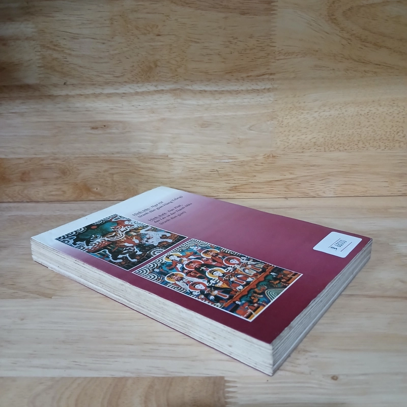 Cơ Sở Văn Hóa Việt Nam - Trần Ngọc Thêm 518925
