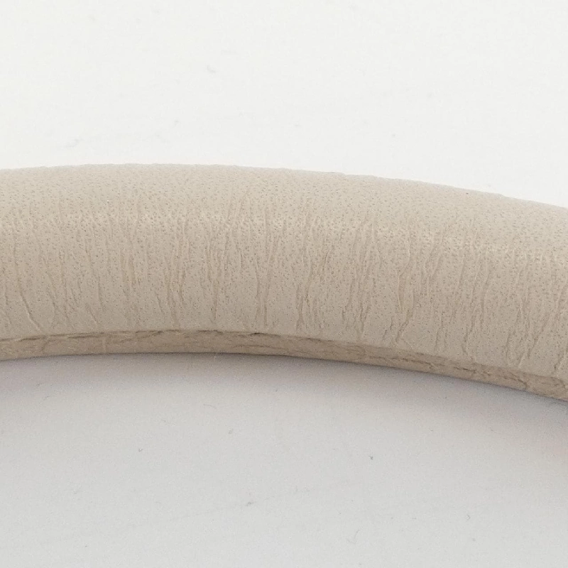 Túi xách vai Louis Vuitton Mahina NeoL M94280 - Hàng hiệu Chính hãng 768032