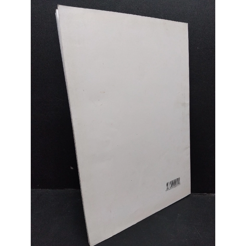 Quy chuẩn kỹ thuật quốc gia về các công trình xây dựng sử dụng năng lượng hiệu quả mới 80% ố bẩn nhẹ 2013 HCM.TN2906 348370