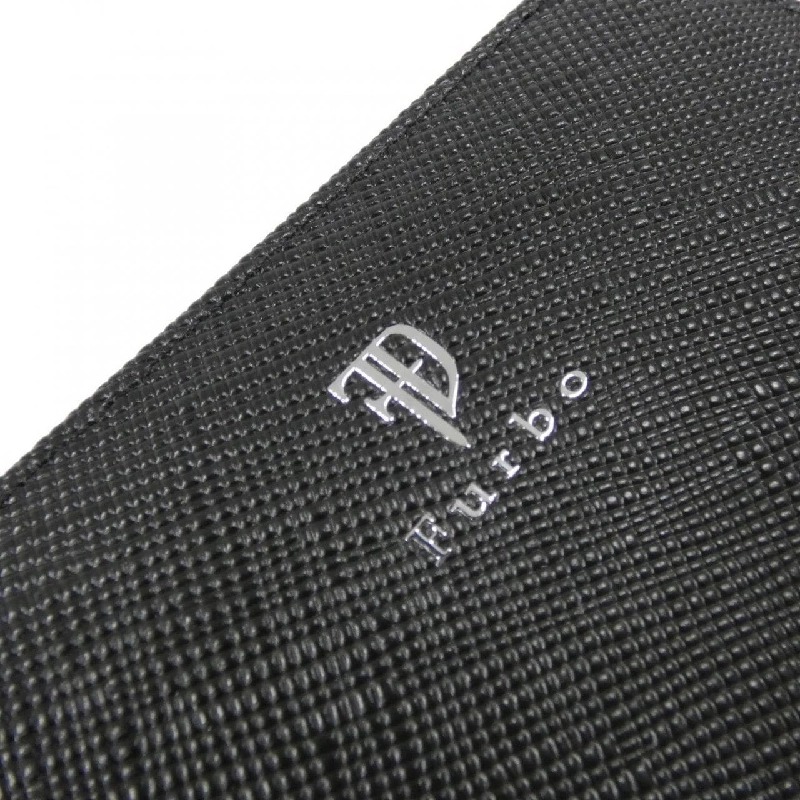 Ví Furbo FRB151 - Hàng hiệu Chính hãng 771422