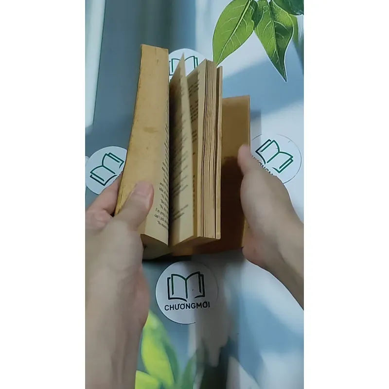 At First Sight - Nicholas Sparks 634512