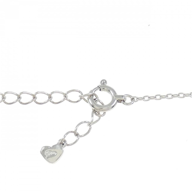 Nhẫn trái tim bí ẩn Star Jewelry 0.10CT - Hàng hiệu Authentic 846008