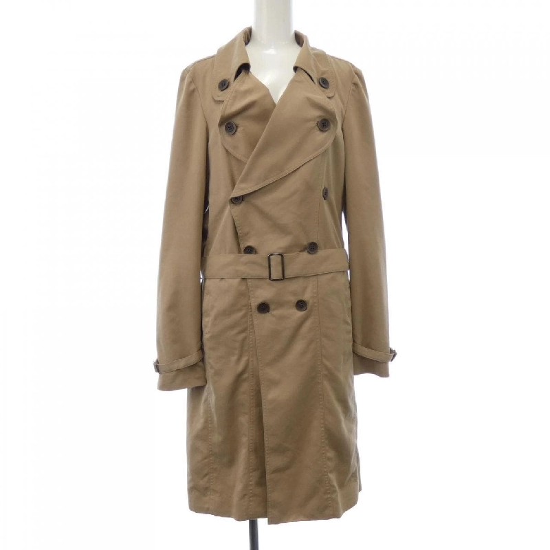 【Mã giảm giá】FAD THREE Áo khoác 640319